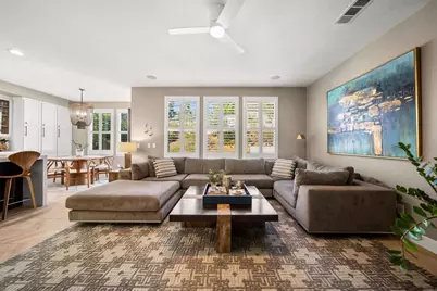 890 Antilla Way, San Marcos, CA 92078 - Photo 31