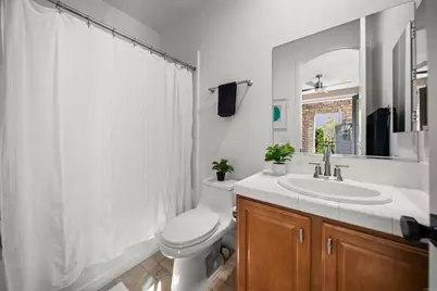 890 Antilla Way, San Marcos, CA 92078 - Photo 11