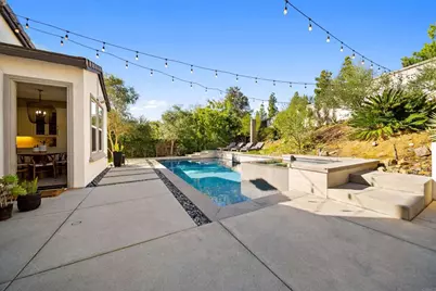 890 Antilla Way, San Marcos, CA 92078 - Photo 59