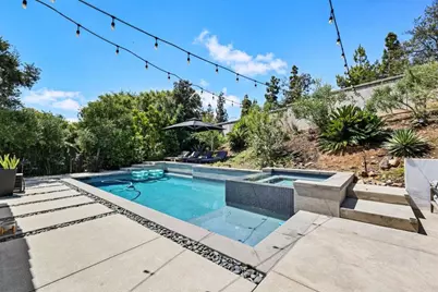 890 Antilla Way, San Marcos, CA 92078 - Photo 3