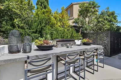 890 Antilla Way, San Marcos, CA 92078 - Photo 69