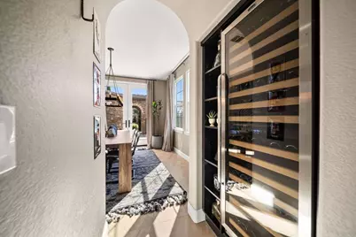 890 Antilla Way, San Marcos, CA 92078 - Photo 21