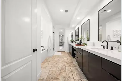 890 Antilla Way, San Marcos, CA 92078 - Photo 37