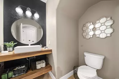 890 Antilla Way, San Marcos, CA 92078 - Photo 33