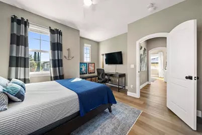 890 Antilla Way, San Marcos, CA 92078 - Photo 57