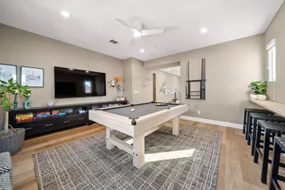 890 Antilla Way, San Marcos, CA 92078 - Photo 47