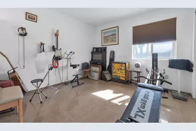 376 Wranglers Drive, Borrego Springs, CA 92004 - Photo 13