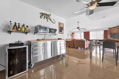 376 Wranglers Drive, Borrego Springs, CA 92004 - Photo 7