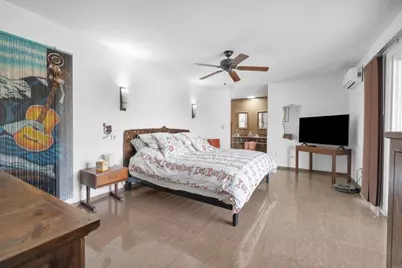 376 Wranglers Drive, Borrego Springs, CA 92004 - Photo 11