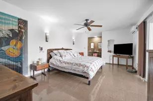 376 Wranglers Dr, Borrego Springs, CA 92004 - Photo 11