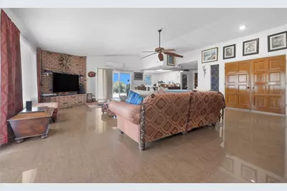 376 Wranglers Drive, Borrego Springs, CA 92004 - Photo 5