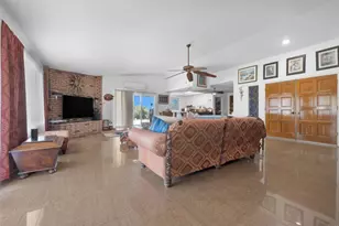 376 Wranglers Dr, Borrego Springs, CA 92004 - Photo 5