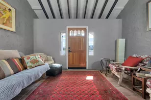 376 Wranglers Dr, Borrego Springs, CA 92004 - Photo 3