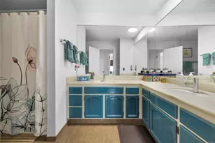 376 Wranglers Dr, Borrego Springs, CA 92004 - Photo 15