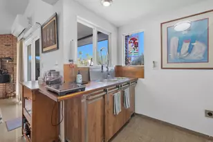 376 Wranglers Dr, Borrego Springs, CA 92004 - Photo 9