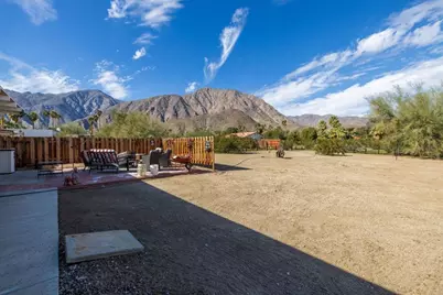 376 Wranglers Drive, Borrego Springs, CA 92004 - Photo 17