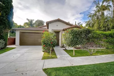 3441 Rich Field Drive, Carlsbad, CA 92010 - Photo 31