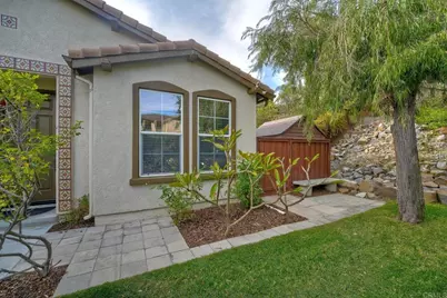 3441 Rich Field Drive, Carlsbad, CA 92010 - Photo 33