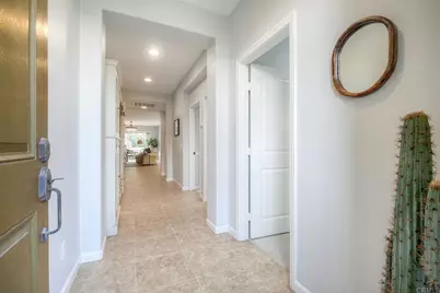 3441 Rich Field Drive, Carlsbad, CA 92010 - Photo 17