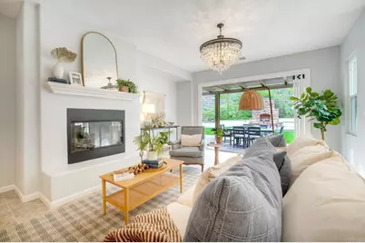 3441 Rich Field Drive, Carlsbad, CA 92010 - Photo 9