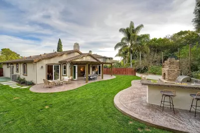 3441 Rich Field Drive, Carlsbad, CA 92010 - Photo 23