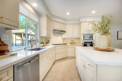 3441 Rich Field Drive, Carlsbad, CA 92010 - Photo 7