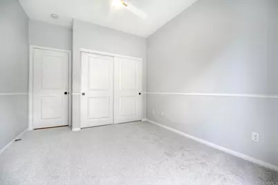 3441 Rich Field Drive, Carlsbad, CA 92010 - Photo 21