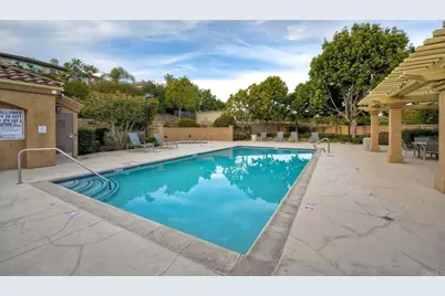 3441 Rich Field Drive, Carlsbad, CA 92010 - Photo 27