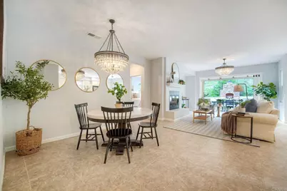 3441 Rich Field Drive, Carlsbad, CA 92010 - Photo 11