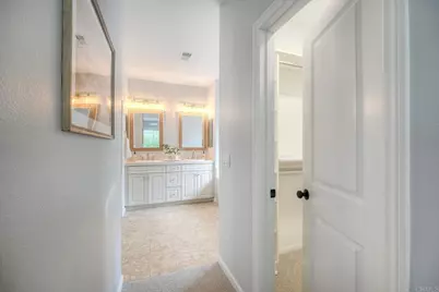 3441 Rich Field Drive, Carlsbad, CA 92010 - Photo 15