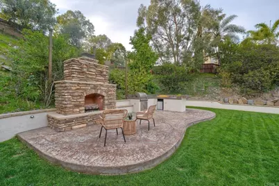 3441 Rich Field Drive, Carlsbad, CA 92010 - Photo 25