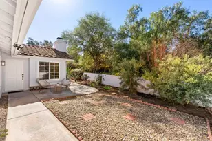 725 Cleveland Ave, Escondido, CA 92026 - Photo 21