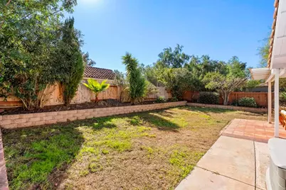 725 Cleveland Ave, Escondido, CA 92026 - Photo 27