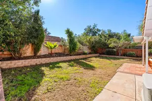 725 Cleveland Ave, Escondido, CA 92026 - Photo 27