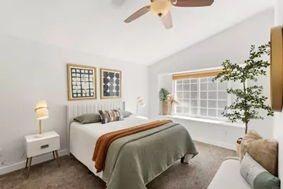 725 Cleveland Ave, Escondido, CA 92026 - Photo 11