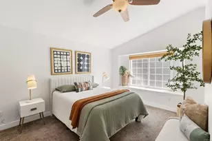 725 Cleveland Ave, Escondido, CA 92026 - Photo 11