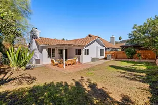 725 Cleveland Ave, Escondido, CA 92026 - Photo 25