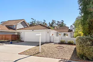 725 Cleveland Ave, Escondido, CA 92026 - Photo 19