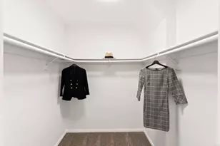 725 Cleveland Ave, Escondido, CA 92026 - Photo 15