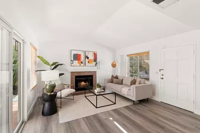 725 Cleveland Ave, Escondido, CA 92026 - Photo 3