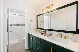 725 Cleveland Ave, Escondido, CA 92026 - Photo 13