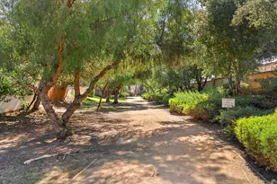 725 Cleveland Ave, Escondido, CA 92026 - Photo 29