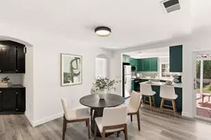 725 Cleveland Ave, Escondido, CA 92026 - Photo 5