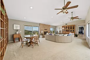 13065 Via Suena, Valley Center, CA 92082 - Photo 13