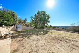 13065 Via Suena, Valley Center, CA 92082 - Photo 43