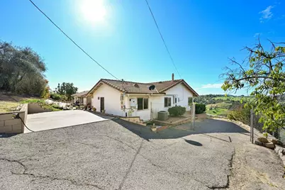 13065 Via Suena, Valley Center, CA 92082 - Photo 43