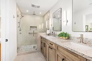 13065 Via Suena, Valley Center, CA 92082 - Photo 27