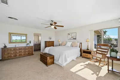 13065 Via Suena, Valley Center, CA 92082 - Photo 25