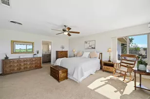 13065 Via Suena, Valley Center, CA 92082 - Photo 25