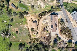 13065 Via Suena, Valley Center, CA 92082 - Photo 53